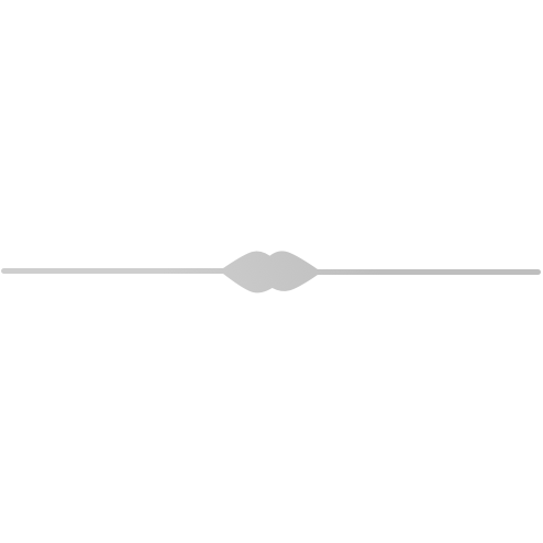 Stumpfe Knopfsonde (Silberblattsonde): 

um eine Mund Antrum Verbindung (MAV) festzustellen. 